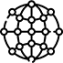 个性化运动指导