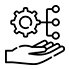 体育科技解决方案